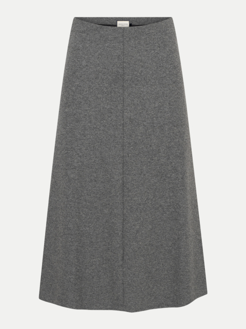 Seductive Midi-Rock Bobby bei Robert Ley