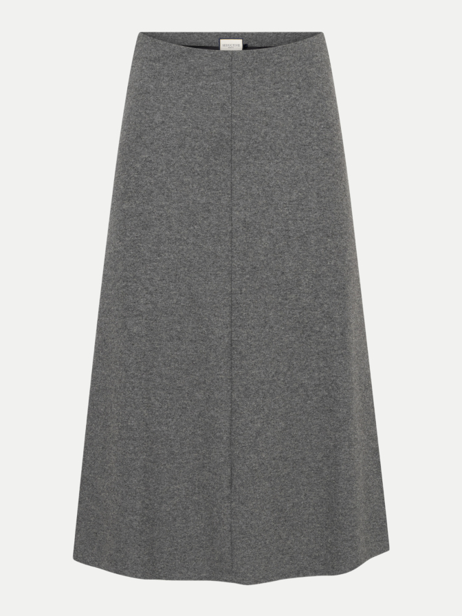Seductive Midi-Rock Bobby bei Robert Ley