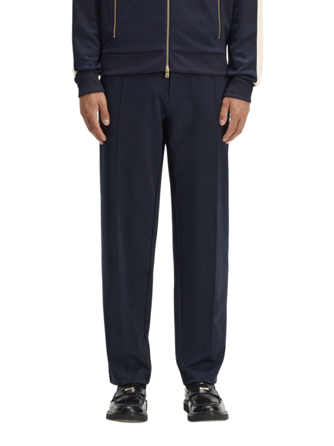 FRED PERRY Trainingshose Fly bei Robert Ley