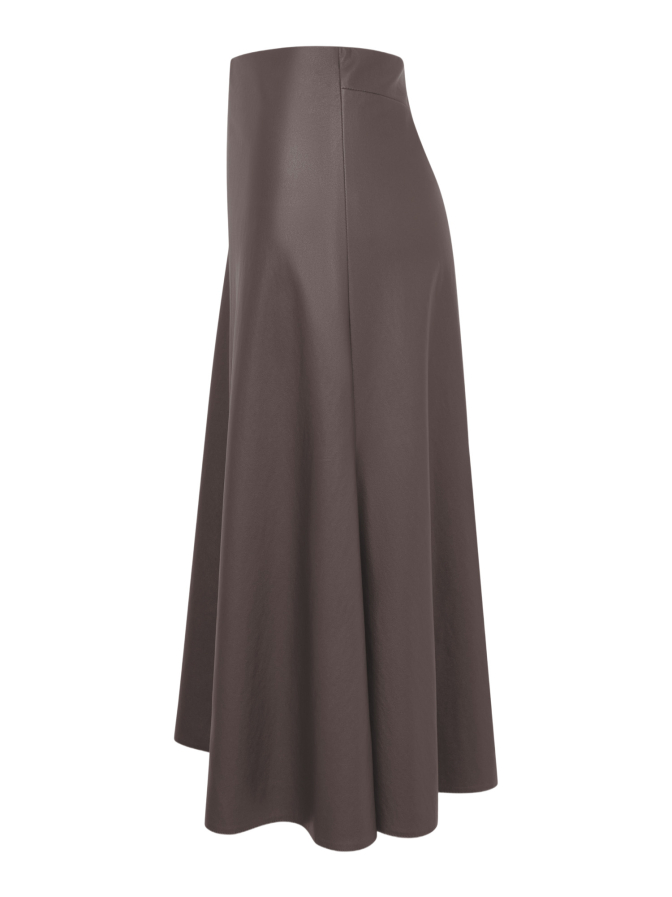 Seductive Midi-Rock Bobby bei Robert Ley