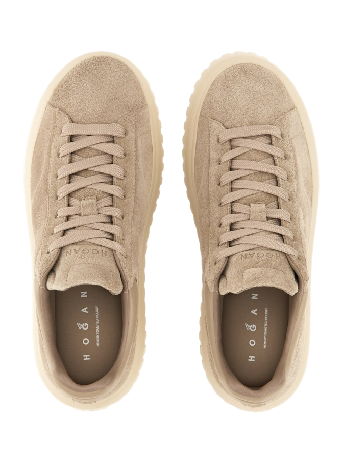 HOGAN Sneakers Hogan H-Stripes bei Robert Ley