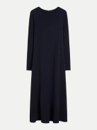 Weekend Max Mara Kleid tailliert 002 org bei Robert Ley