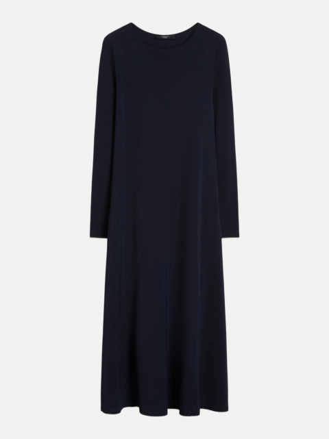 Weekend Max Mara Kleid tailliert bei Robert Ley