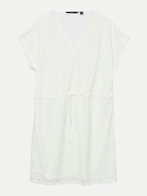 Vero Moda Kleid Tassa bei Robert Ley