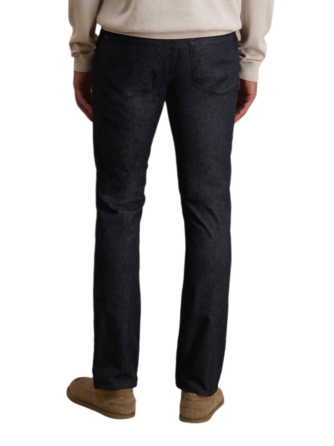 BALDESSARINI Regular-Fit Jeans Stretch Denim bei Robert Ley
