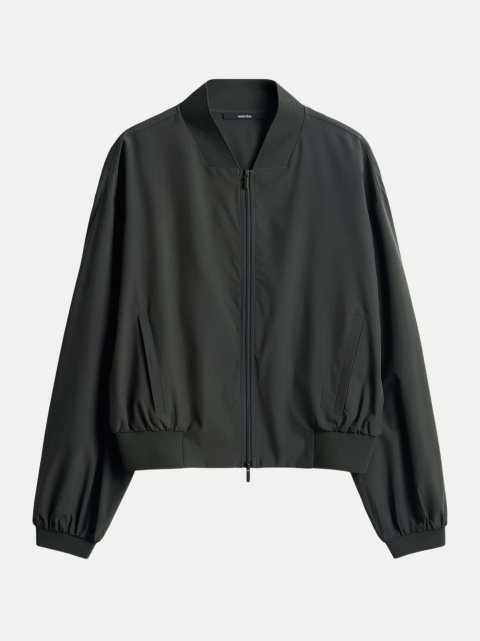 someday Blouson Narlisa bei Robert Ley