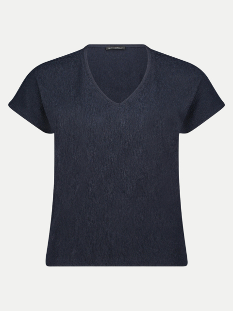 Betty Barclay Basic T-Shirt bei Robert Ley