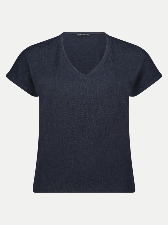 Betty Barclay Basic T-Shirt bei Robert Ley