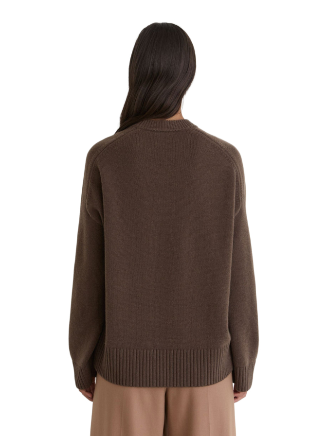 Reiss Strickpullover Riley bei Robert Ley