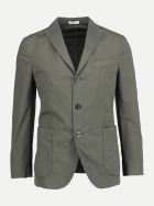 BOGLIOLI Slim-Fit Sakko 585-bosco bei Robert Ley