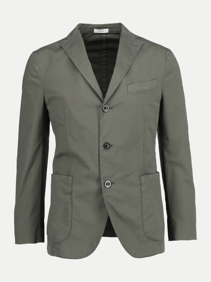 BOGLIOLI Slim-Fit Sakko bei Robert Ley