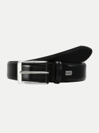 Lloyd Belts Gürtel 40-braun bei Robert Ley