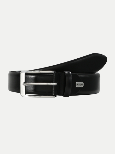 Lloyd Belts Gürtel bei Robert Ley