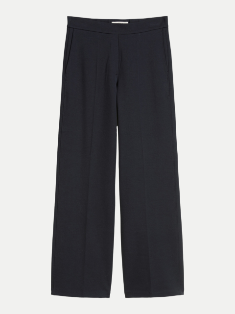 Marc O'Polo Jerseyhose bei Robert Ley