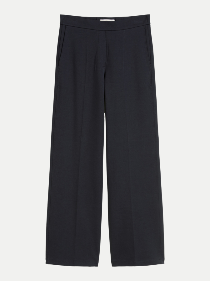 Marc O'Polo Jerseyhose bei Robert Ley
