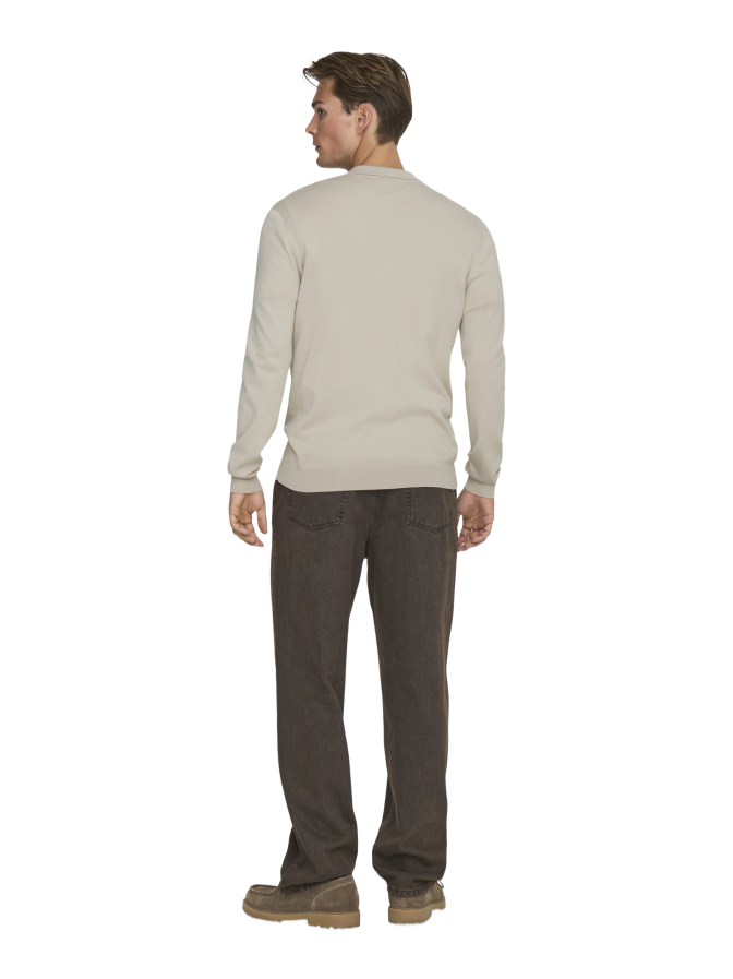 Only & Sons Pullover ONSWYLER bei Robert Ley