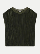 Joseph Satin-Top Cedre 2308 Palm Leaf bei Robert Ley