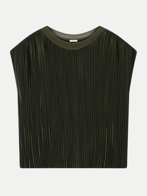 Joseph Satin-Top Cedre bei Robert Ley