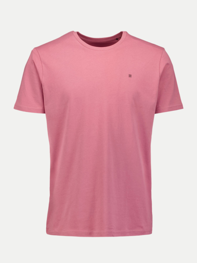 No Excess Basic T-Shirt bei Robert Ley