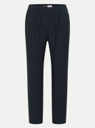 Cecil Loose- Fit- Hose 17672-palm breeze green bei Robert Ley