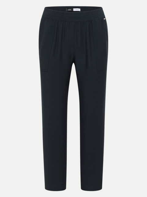 Cecil Loose- Fit- Hose bei Robert Ley