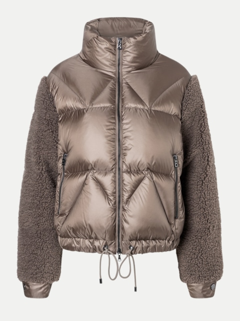 Bogner Daunenjacke QUEENY-D bei Robert Ley