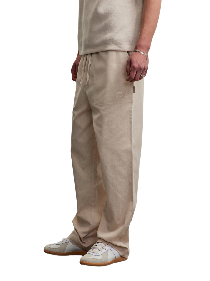 Pegador Leinenhose Cadaques bei Robert Ley