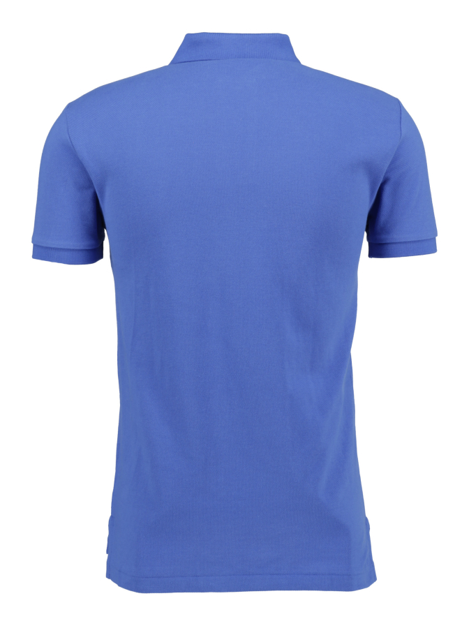 Polo Ralph Lauren Poloshirt Piqué bei Robert Ley