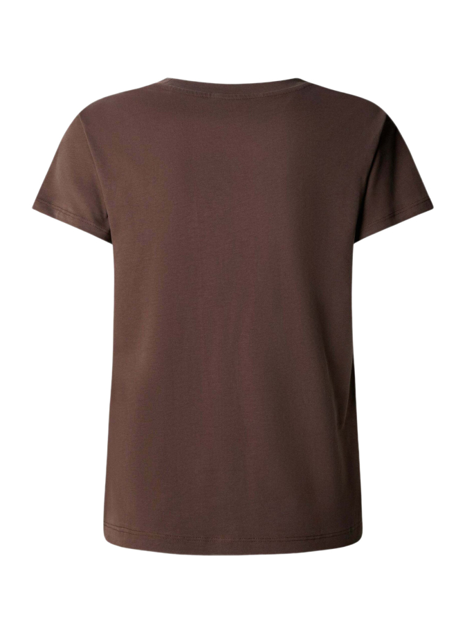 Pepe Jeans T-Shirt BEATRISA bei Robert Ley
