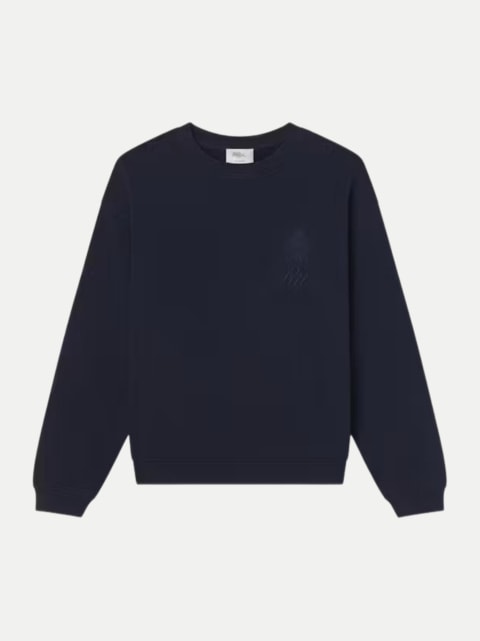 FRAME RITZ Unisex Sweater bei Robert Ley