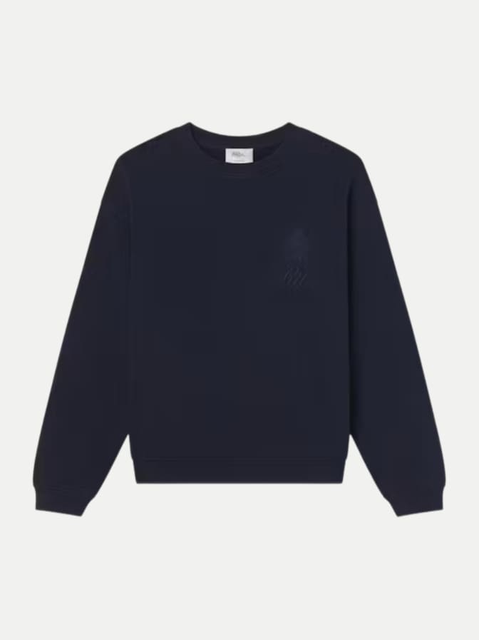 FRAME RITZ Unisex Sweater bei Robert Ley