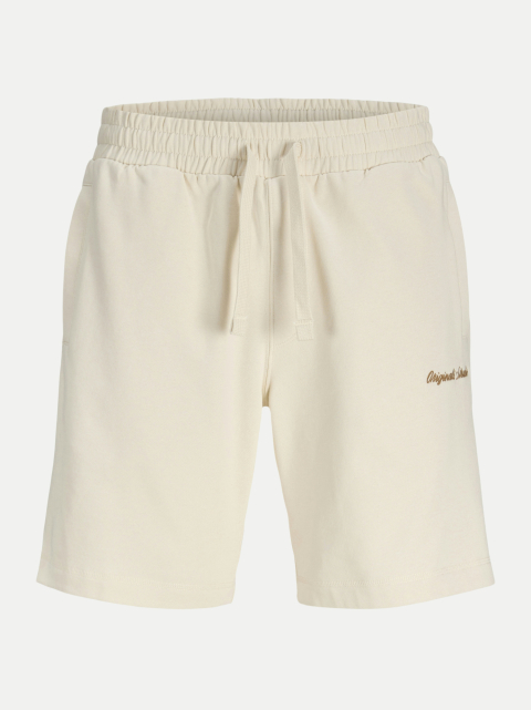JACK & JONES Shorts JPSTKARL bei Robert Ley