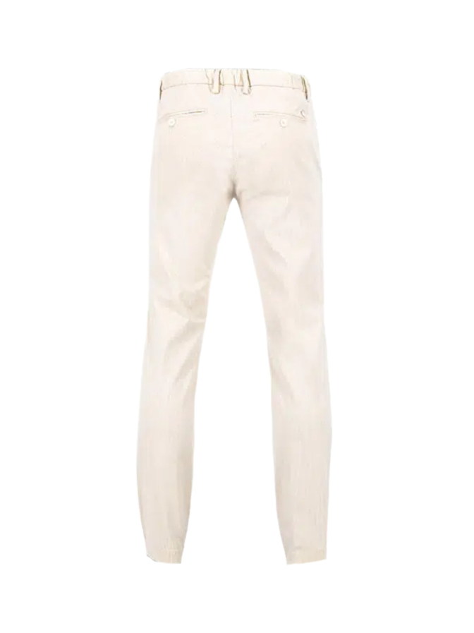 Alberto Hose  JUMP Summer Stripe bei Robert Ley