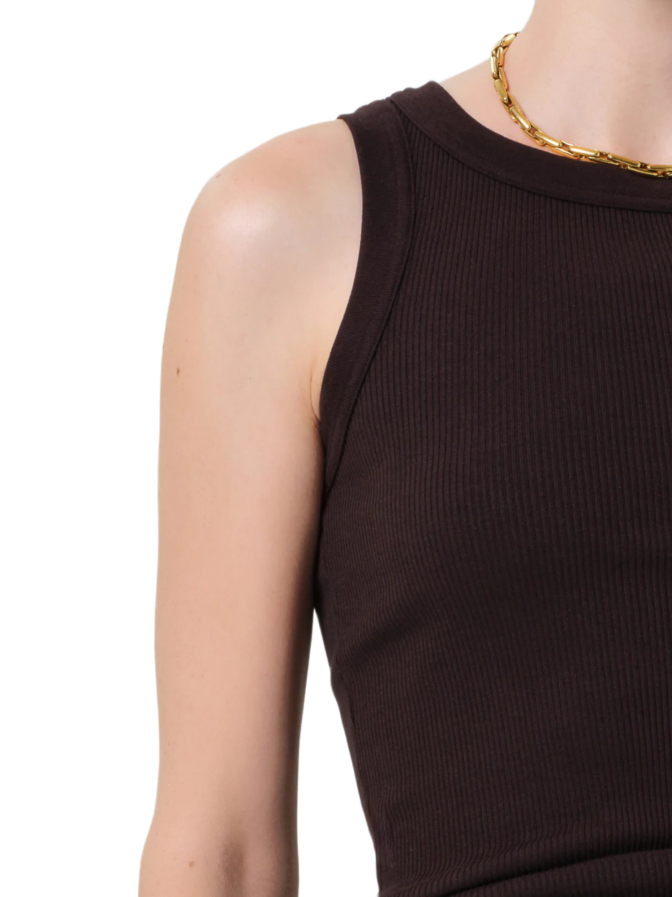 Citizens of Humanity Tanktop Isabel bei Robert Ley