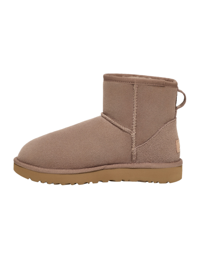 UGG Classic Mini 2 Boot bei Robert Ley