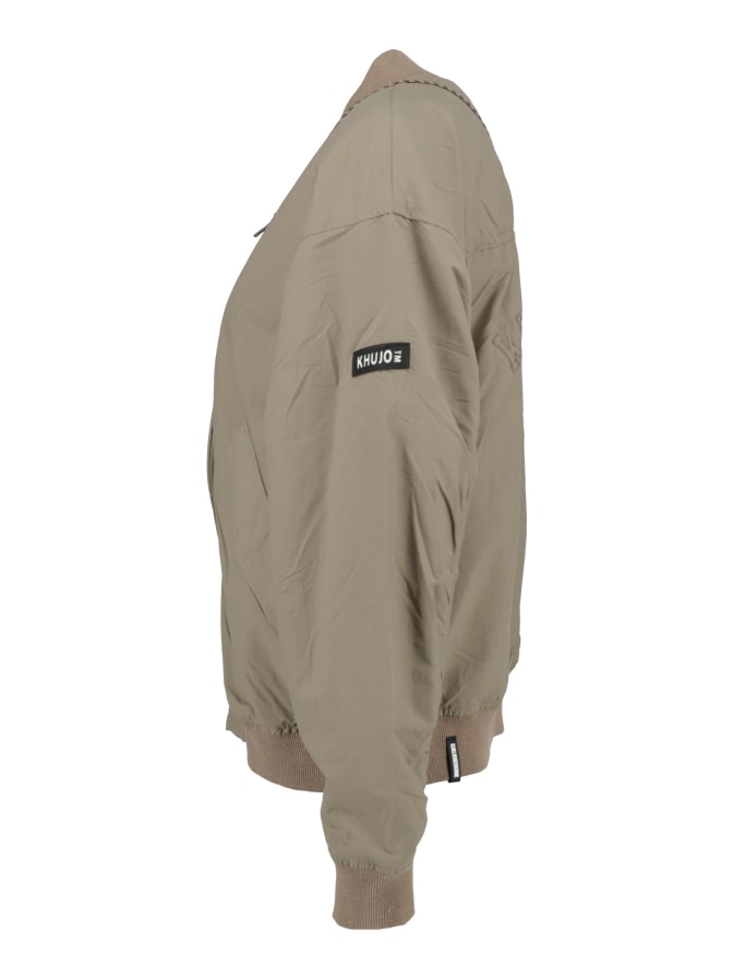 Khujo Jacke Rylee bei Robert Ley