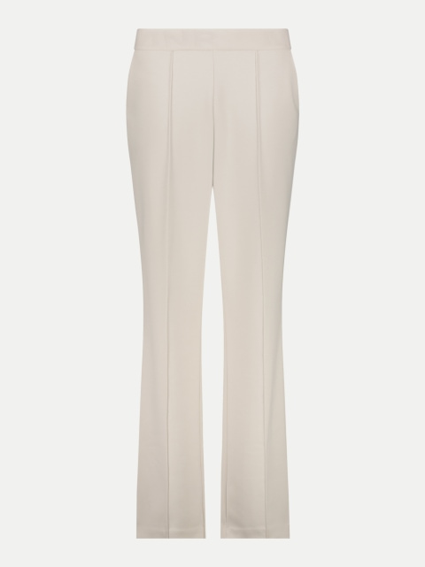 Monari Hose bei Robert Ley