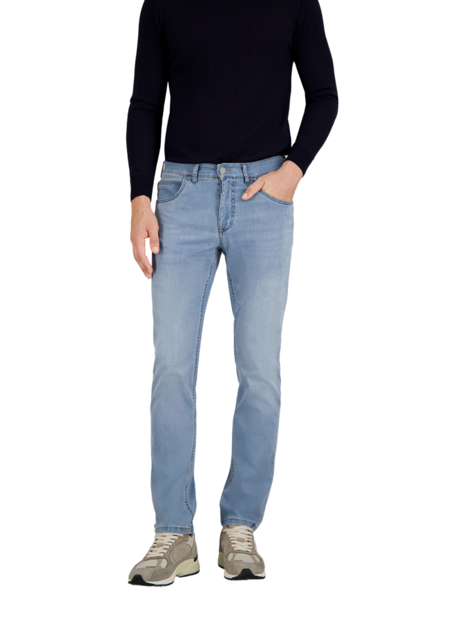 Gardeur Modern-Fit Jeans Bradley bei Robert Ley