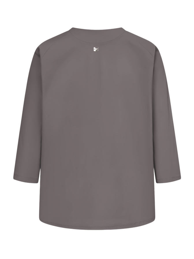 Raffaello Rossi Langarmshirt Grazia bei Robert Ley