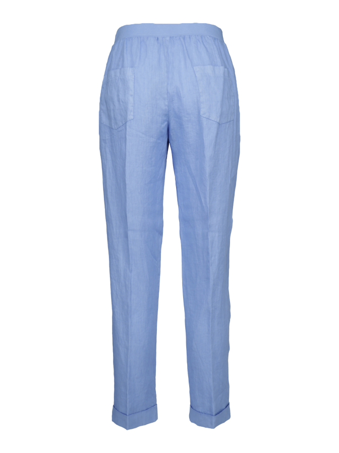 Rosso35 Hose bei Robert Ley