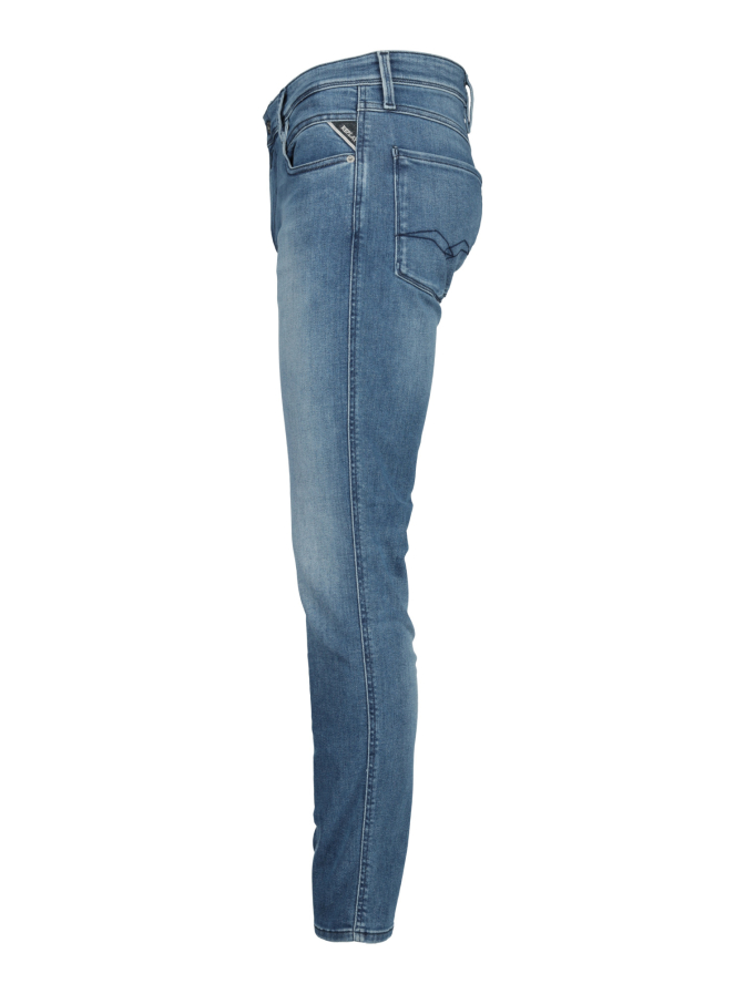 Replay 5Pocket Jeans bei Robert Ley