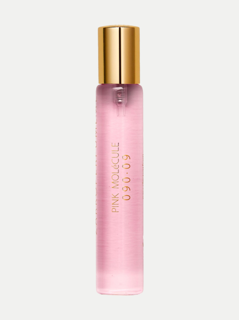 Zarkoperfume Pink MOLéCULE - 30ml bei Robert Ley