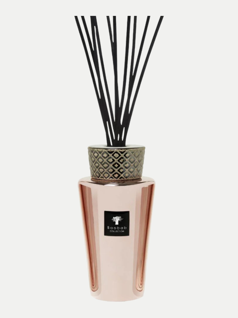 Baobab Collection Totem Roseum bei Robert Ley