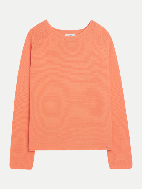 CINQUE Pullover Ciella bei Robert Ley