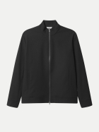 Gabba Indoor Bomber Nik Phin 9999black bei Robert Ley