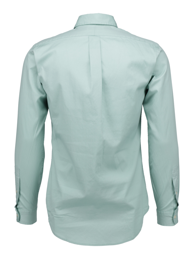 Polo Ralph Lauren Freizeithemd in Twill Qualität bei Robert Ley