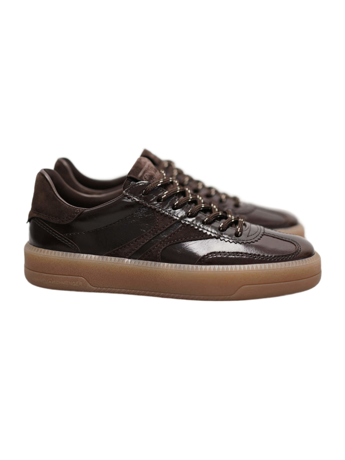 Kennel & Schmenger Sneaker Box bei Robert Ley