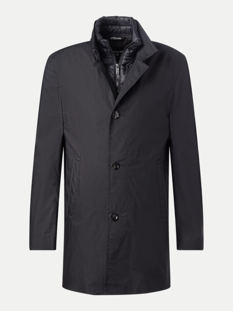 Strellson Mantel Finlay bei Robert Ley