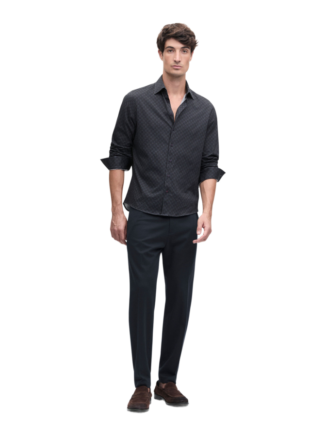 Cinque Baukasten Hose CIJUNO-O bei Robert Ley