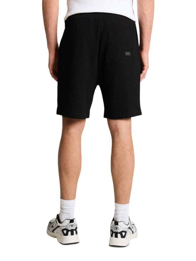 Tom Tailor Denim Relaxed-Fit Shorts bei Robert Ley